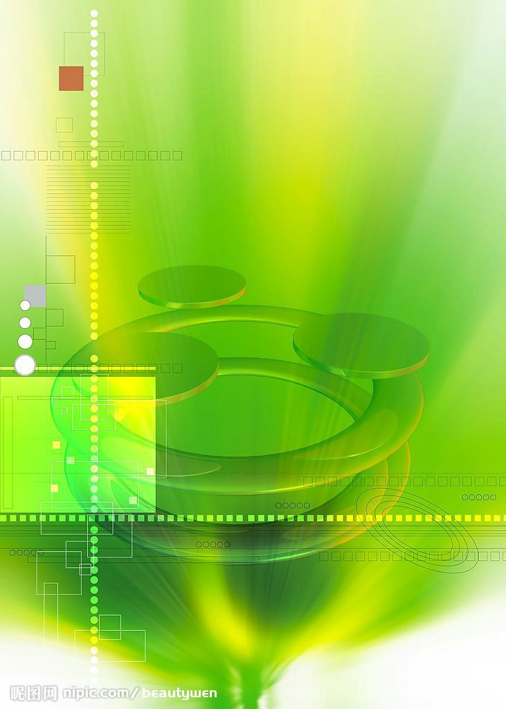 元搜索引擎列举