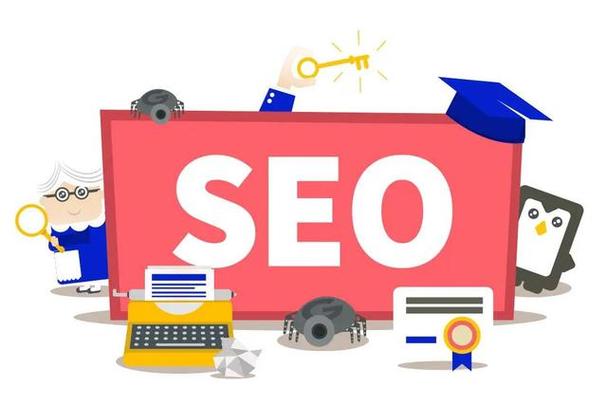 网站整站优化方案设计 用户体验与搜索引擎排名 网站整站优化方案设计 用户体验与搜索引擎排名