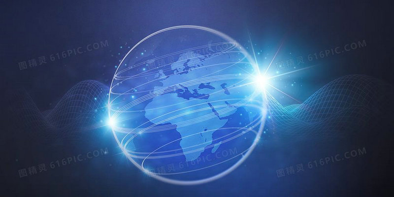 塘厦网站SEO优化实战指南