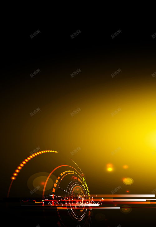 短视频关键词优化服务方案 视频搜索排名与吸引更多观众的策略