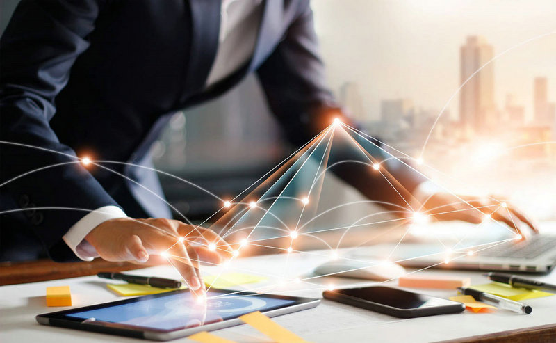 厦门网站优化鹊起科技助力企业成长 厦门网站优化鹊起科技助力企业成长