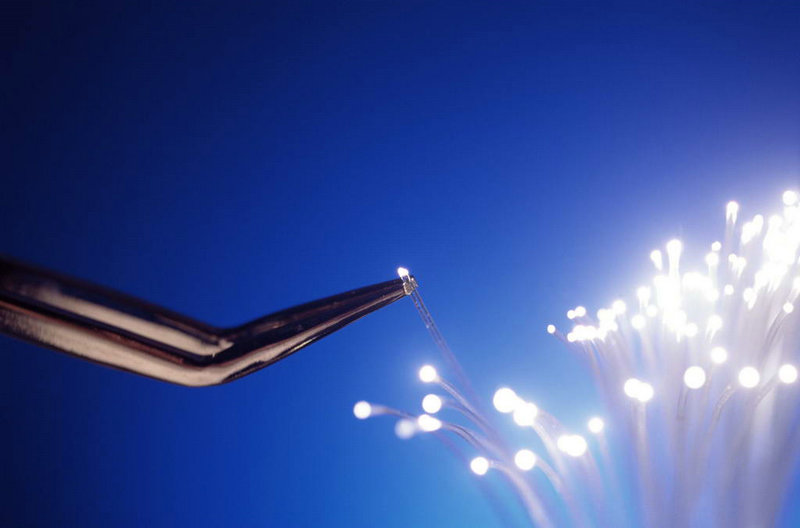 企业app怎么制作 企业app怎么制作