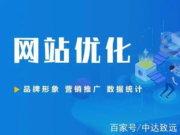 寿光蔬菜指数网 寿光蔬菜指数网