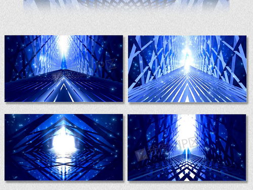 类似简单搜索的app 类似简单搜索的app