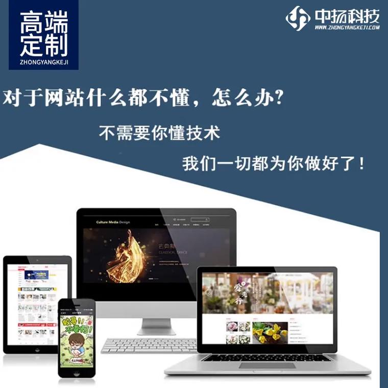 seo点击软件如何 seo点击软件如何