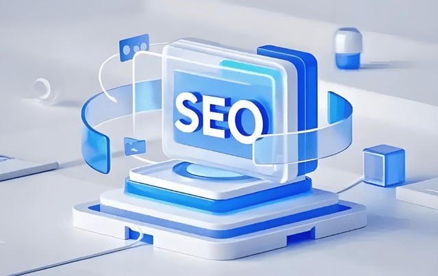 陆毅任泉主演的电视剧 陆毅任泉主演的电视剧