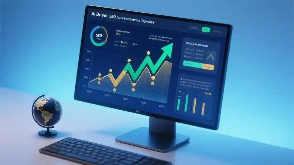 金环宇电缆 金环宇电缆质量怎么样 金环宇电缆 金环宇电缆质量怎么样