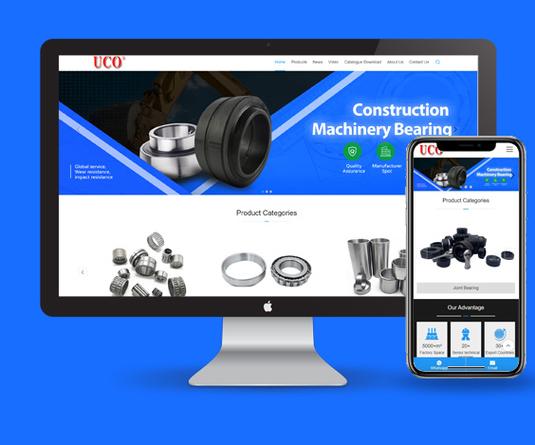 北京护理院排名一览表 北京护理院排名一览表