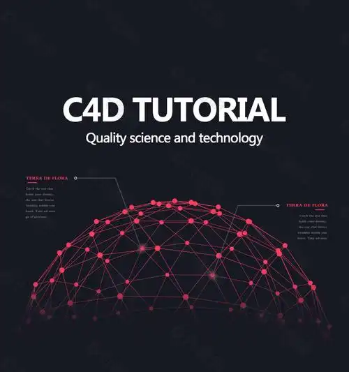 便宜收纳筐关键词优化 打造整洁家居的有效策略 便宜收纳筐关键词优化 打造整洁家居的有效策略