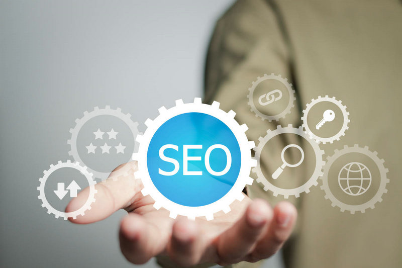 中亚五国实力排名