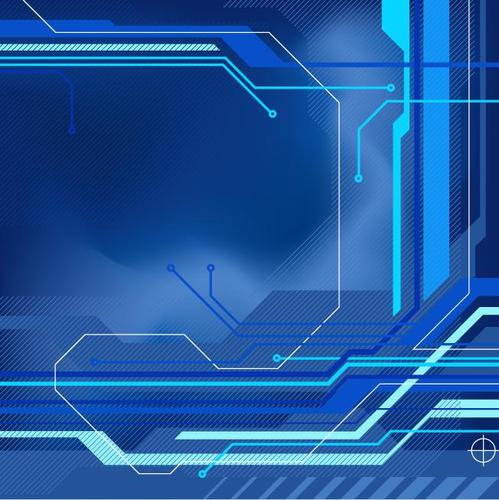 中国机器人公司排名榜 中国机器人公司排名榜