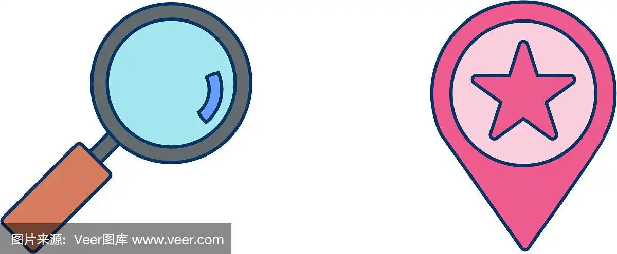 国产功放机排名