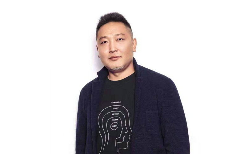 赣州网站开发公司