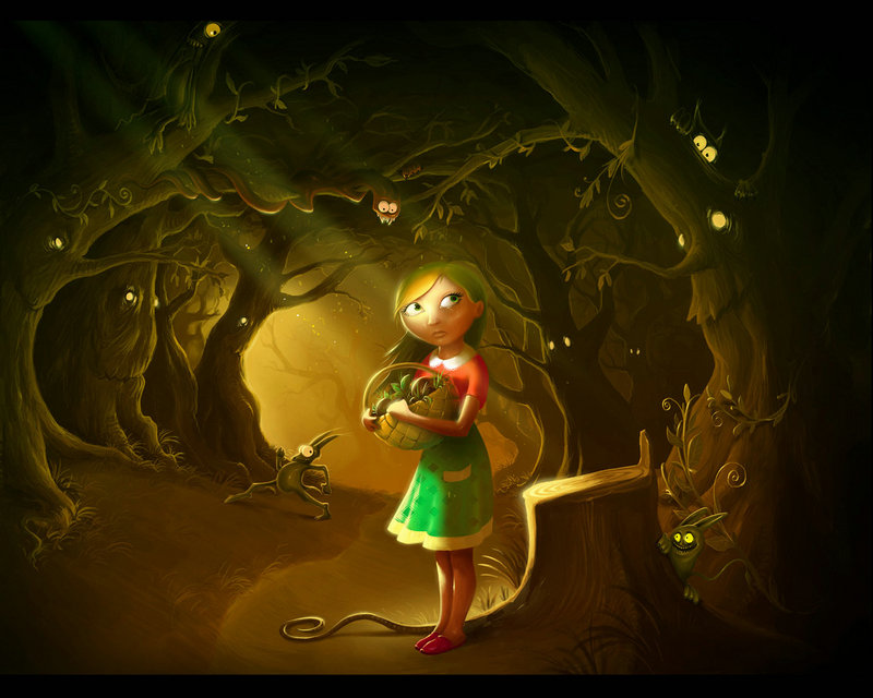 济南优化官网技巧 济南优化官网技巧