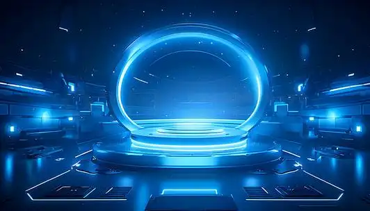 胶州网站优化培训 网站性能 吸引更多用户