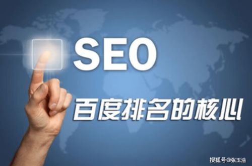 瓷砖颜色耐脏排名 瓷砖颜色耐脏排名