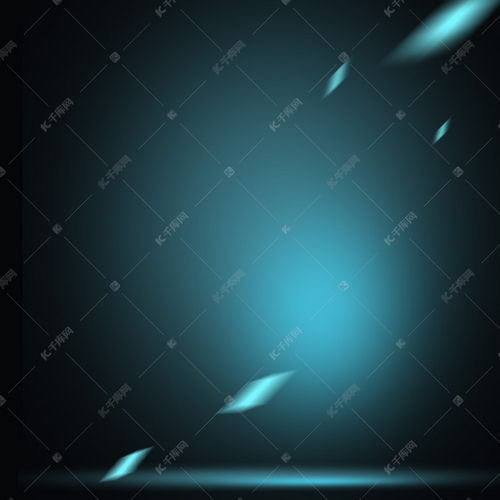 数字化创新关键词优化方案的全面 数字化创新关键词优化方案的全面