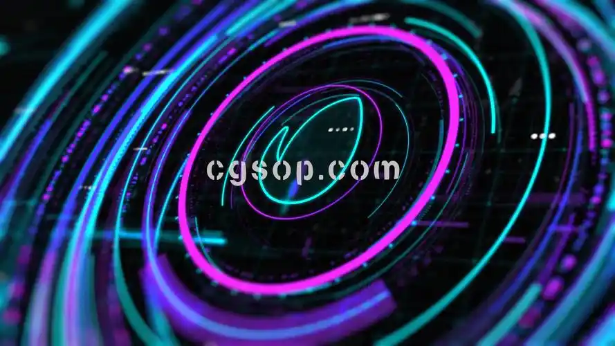 云南关键词优化合作企业的成功之道 云南关键词优化合作企业的成功之道