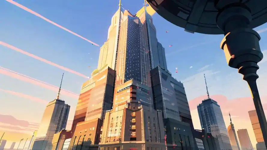 网站关键词优化工作流程 从规划到实施的全面指南