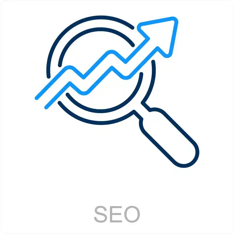 靠谱网站优化首选 用户体验与页面性能