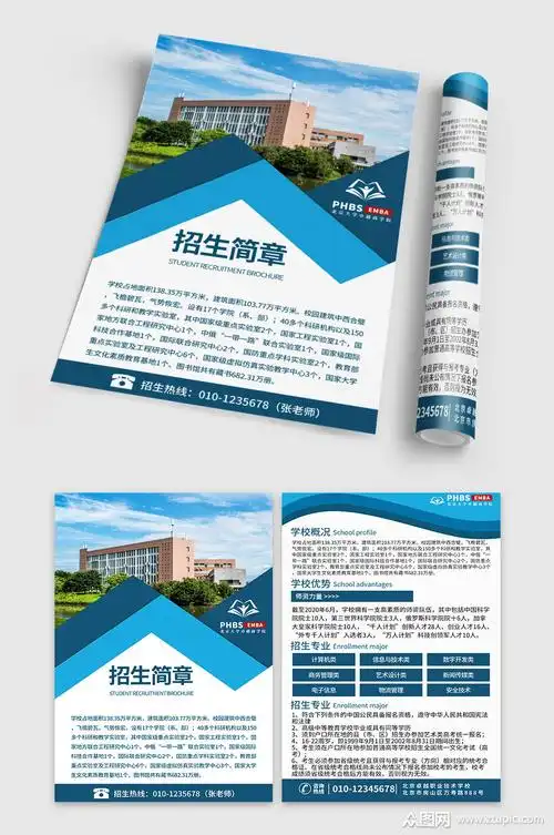 青海企业seo平台 青海企业seo平台