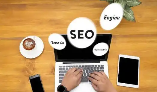 罗永浩透露国内手机巨头请他做高管 谈了不止一年最终没去 罗永浩透露国内手机巨头请他做高管 谈了不止一年最终没去