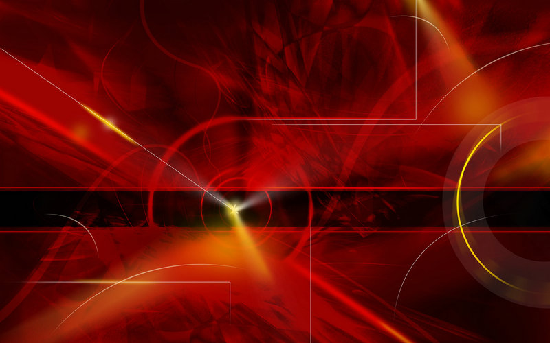 seo在线培训排名