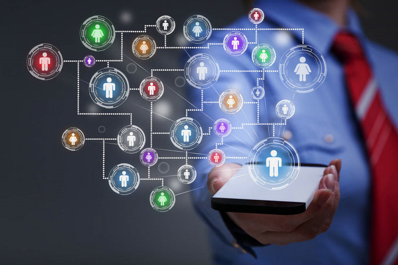 旅游节目关键词排名优化 旅游节目曝光度与观看体验的关键策略 旅游节目关键词排名优化 旅游节目曝光度与观看体验的关键策略