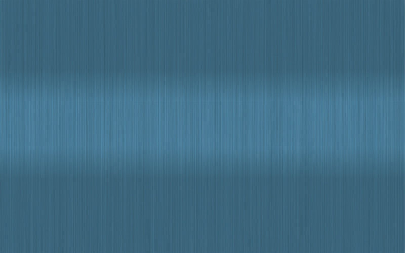 宁波区关键词优化推广价格一览表