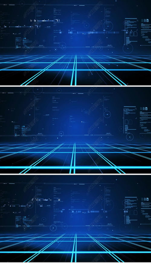 大型国际航空展览暨会议在香港举行 大型国际航空展览暨会议在香港举行