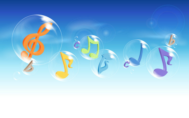 佛山网站优化哪里最好 