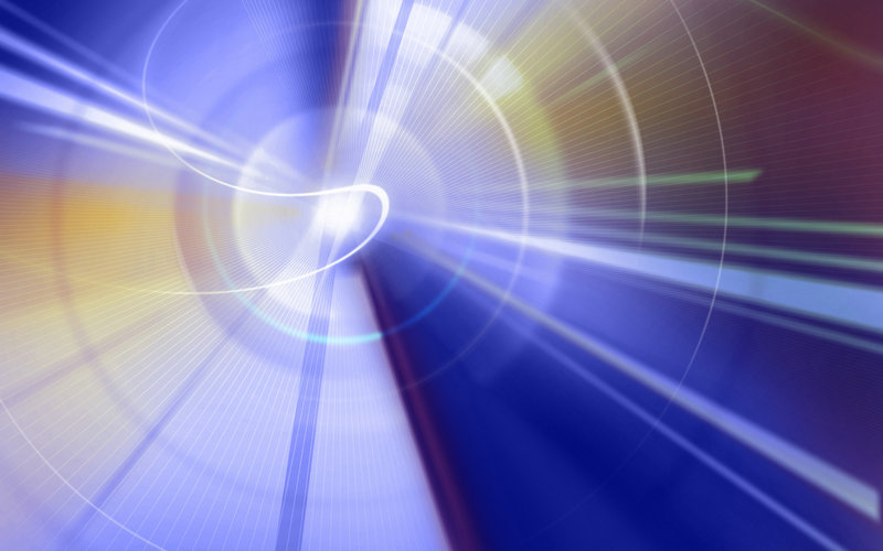 成都妇产科排名 成都妇产科排名