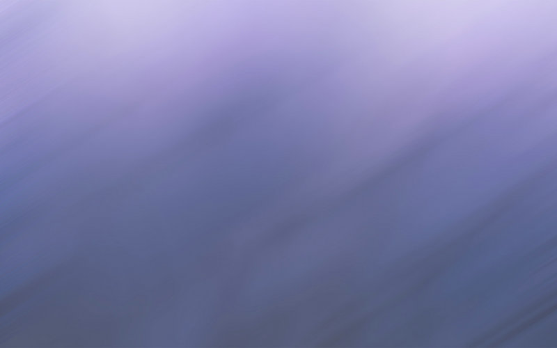 五常网站关键词优化 网站排名与吸引潜在客户的实用策略 五常网站关键词优化 网站排名与吸引潜在客户的实用策略