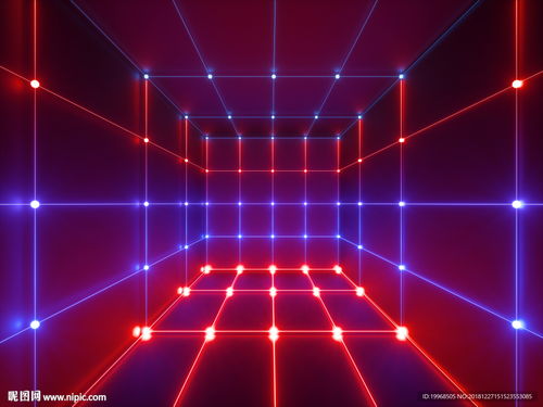 seo顺时科技培训