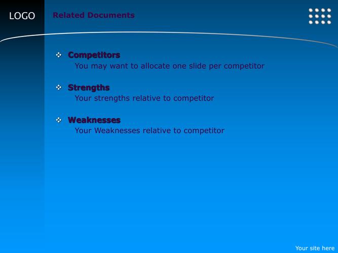 长春推广seo优化 长春推广seo优化