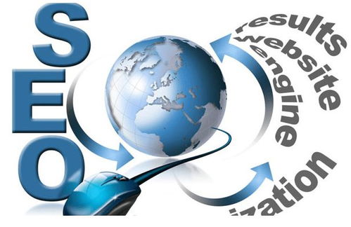 谷歌seo优化哪个专业 谷歌seo优化哪个专业