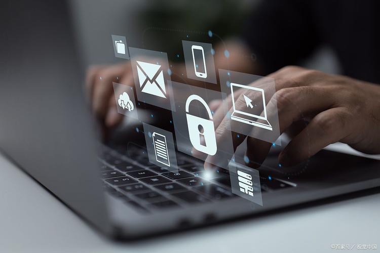 南京优化培训学校 南京优化培训学校