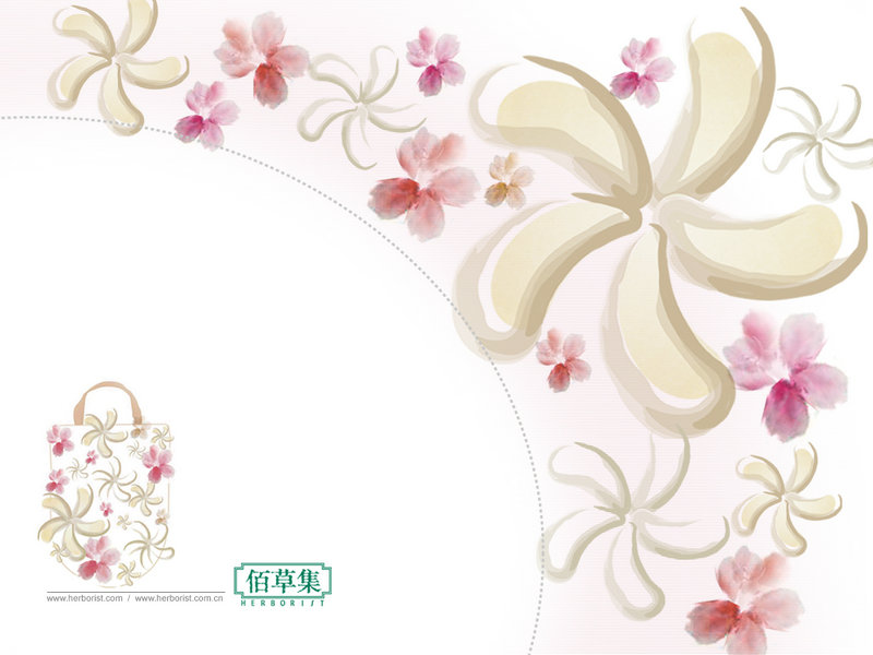 嘉兴seo优化服务