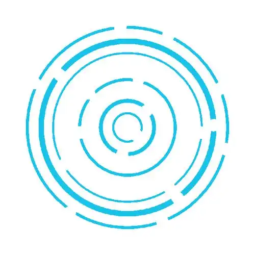 法国时装表演 法国时装 时装表演 法国时装表演 法国时装 时装表演