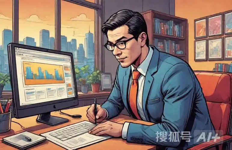 楚雄网站优化服务至上 打造优质体验 引领行业新潮流