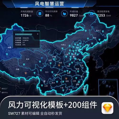 淘宝关键词优化怎么设置 这些技巧店铺曝光率 淘宝关键词优化怎么设置 这些技巧店铺曝光率