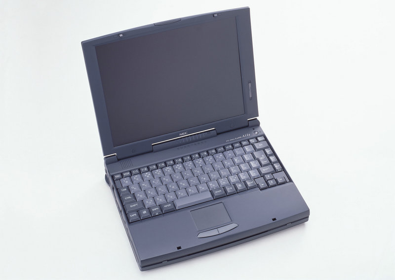 一键扫题出答案 一键扫题出答案