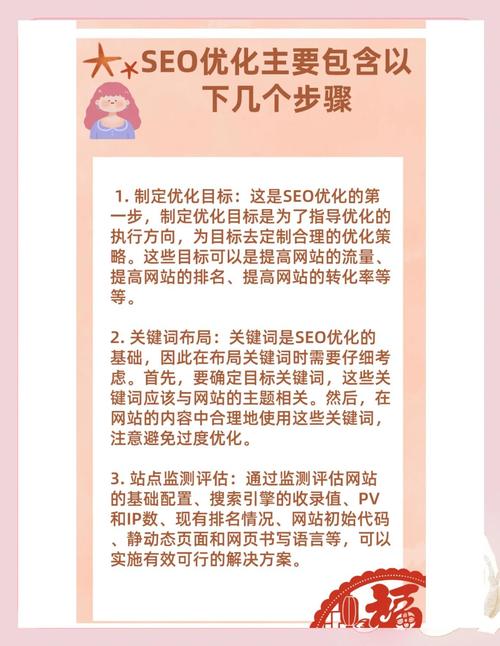 360关键词排名优化价格 如何选择合适的服务提供商 