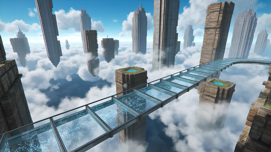 网站优化惠州公司电话