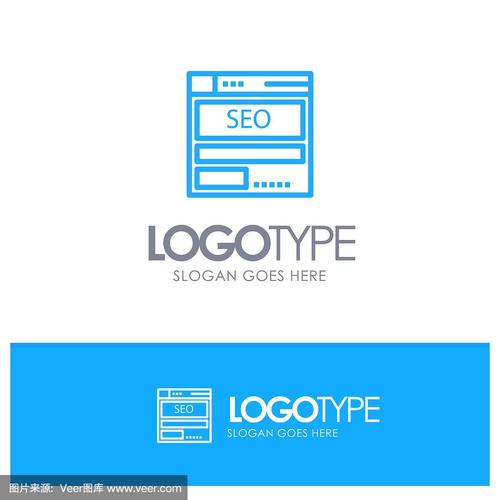 关键词快速优化质量如何实现网站SEO优化的终极策略 关键词快速优化质量如何实现网站SEO优化的终极策略