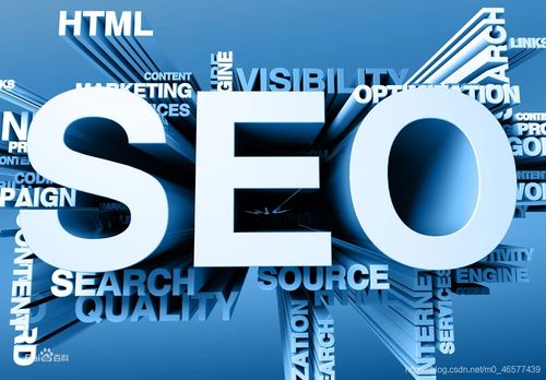 女子买千元羽绒服穿1天变吸油服 消费者权益保护法教你维权 女子买千元羽绒服穿1天变吸油服 消费者权益保护法教你维权