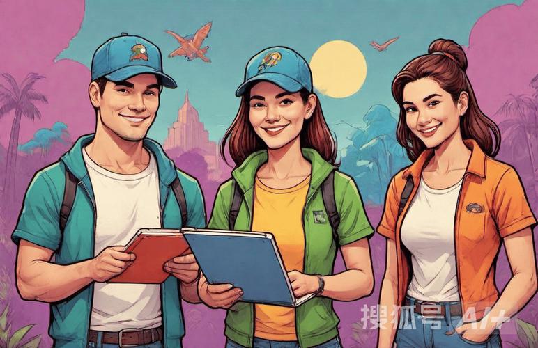 王鸥带女儿逛公园 穿棉衣配直筒裤很松弛 王鸥带女儿逛公园 穿棉衣配直筒裤很松弛