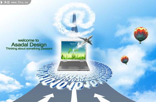 西安牛咖牛上班奇观 动物轮班治愈精神内耗 西安牛咖牛上班奇观 动物轮班治愈精神内耗