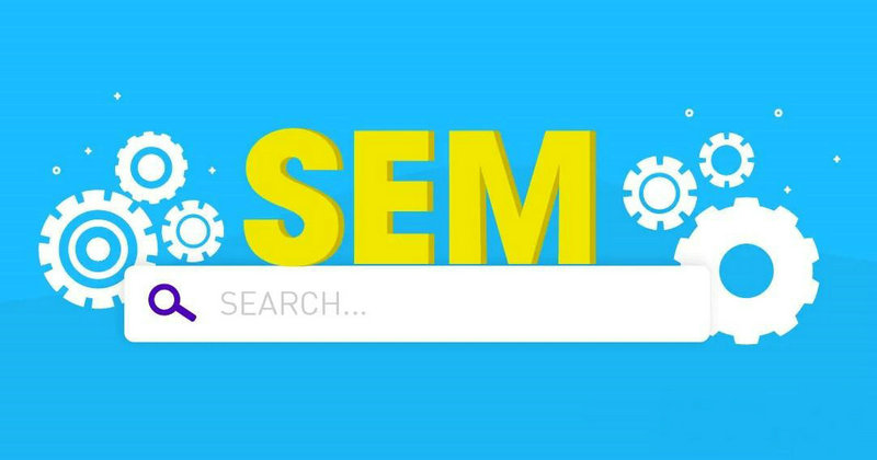 营销型网站优化误区