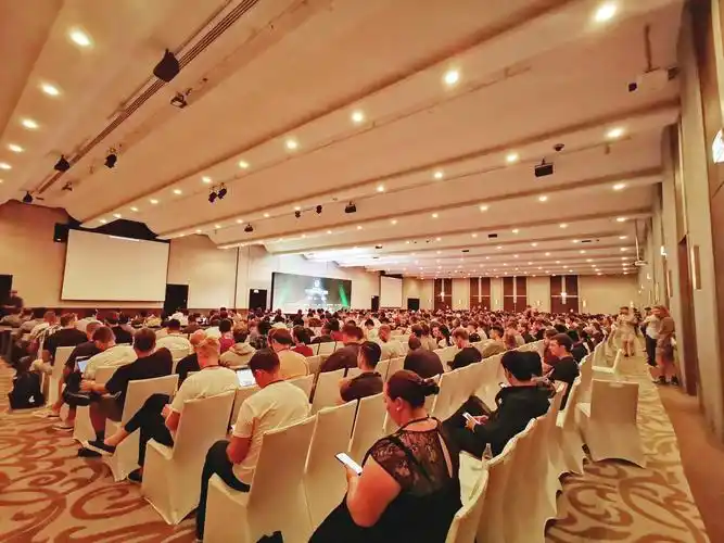 公司推广免费网站